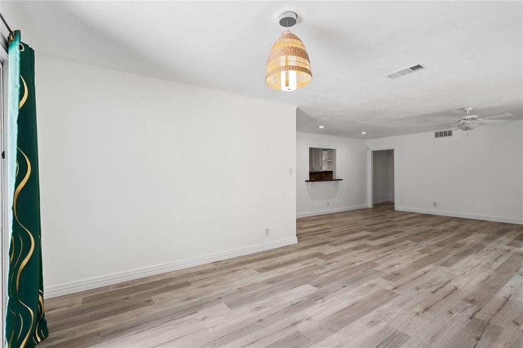 6303 Crab Orchard Road - Photo 25