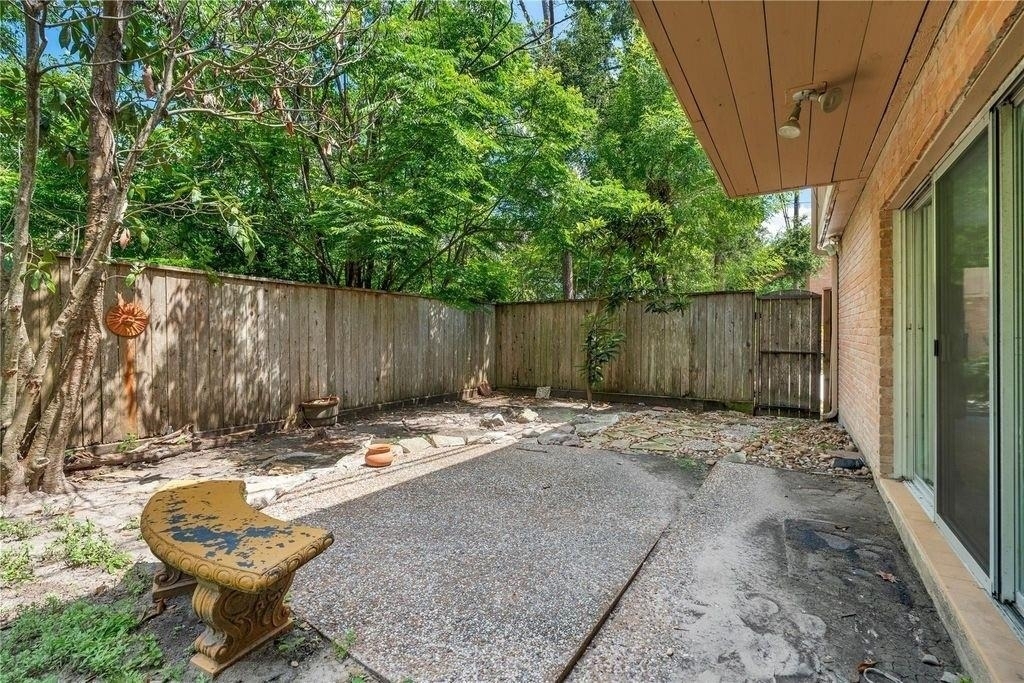 6303 Crab Orchard Road - Photo 32