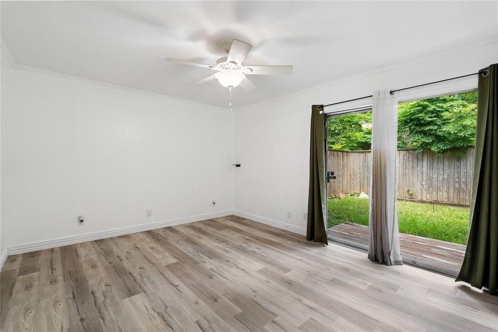 6303 Crab Orchard Road - Photo 8