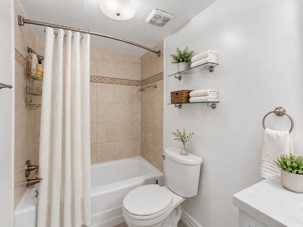 6303 Crab Orchard Road - Photo 15