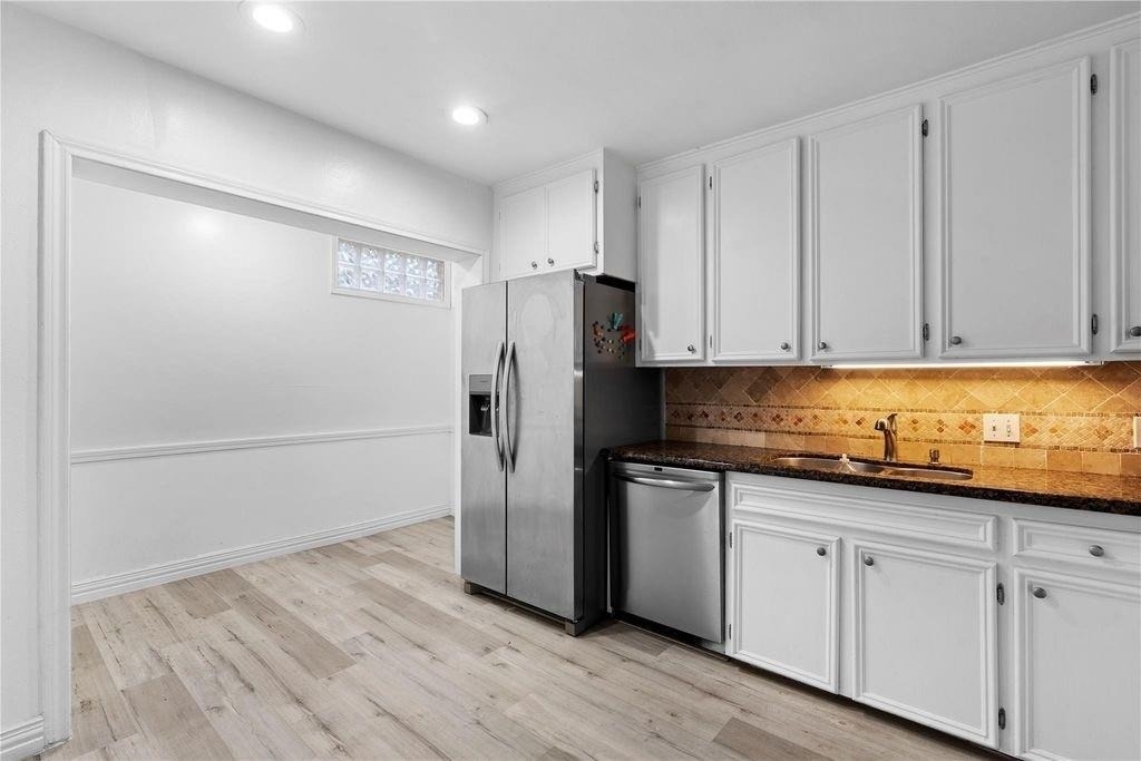 6303 Crab Orchard Road - Photo 22