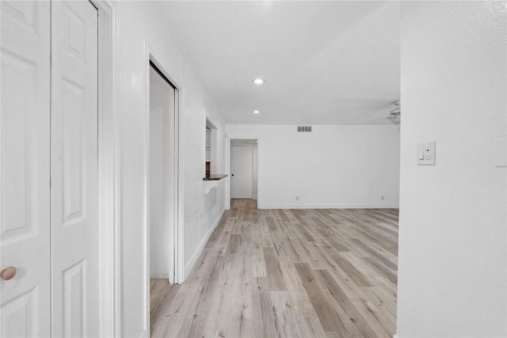 6303 Crab Orchard Road - Photo 29