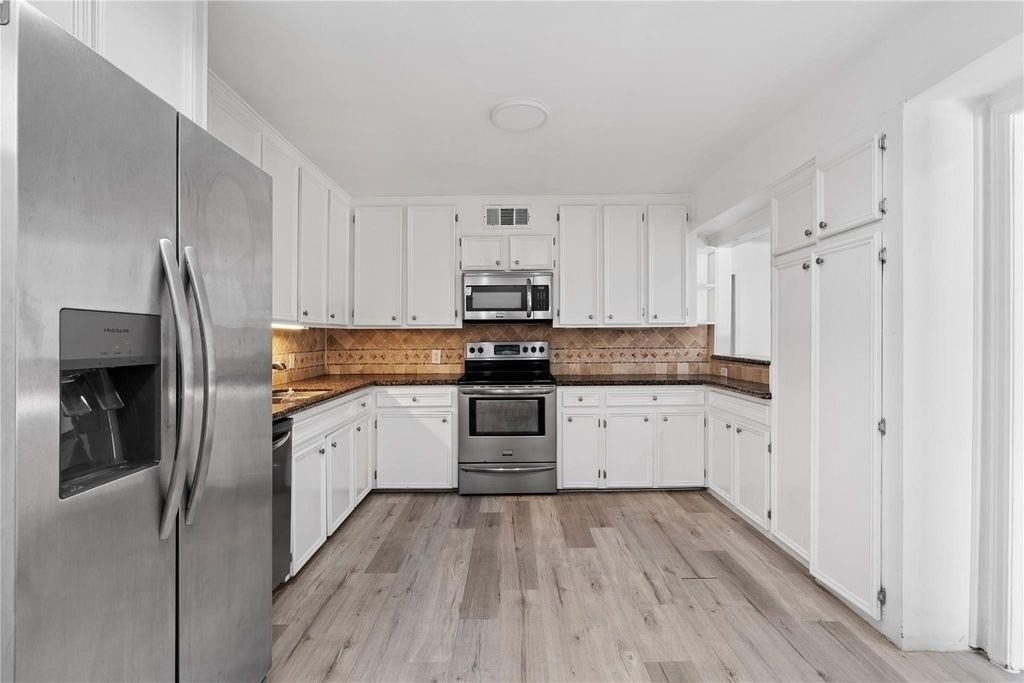 6303 Crab Orchard Road - Photo 24