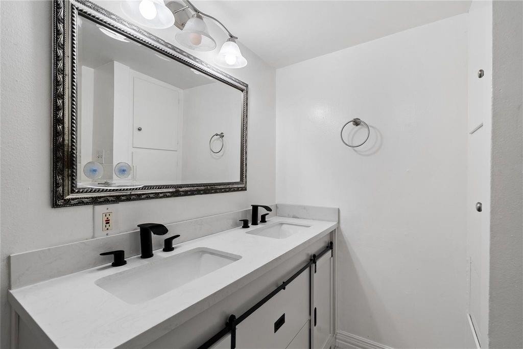 6303 Crab Orchard Road - Photo 17
