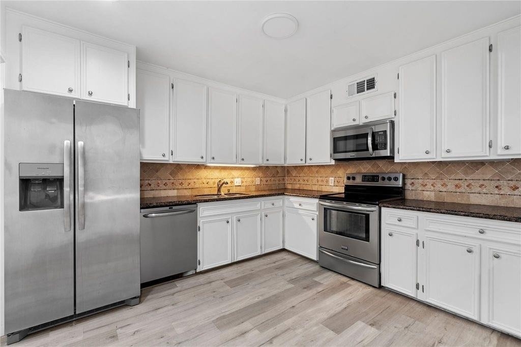 6303 Crab Orchard Road - Photo 23