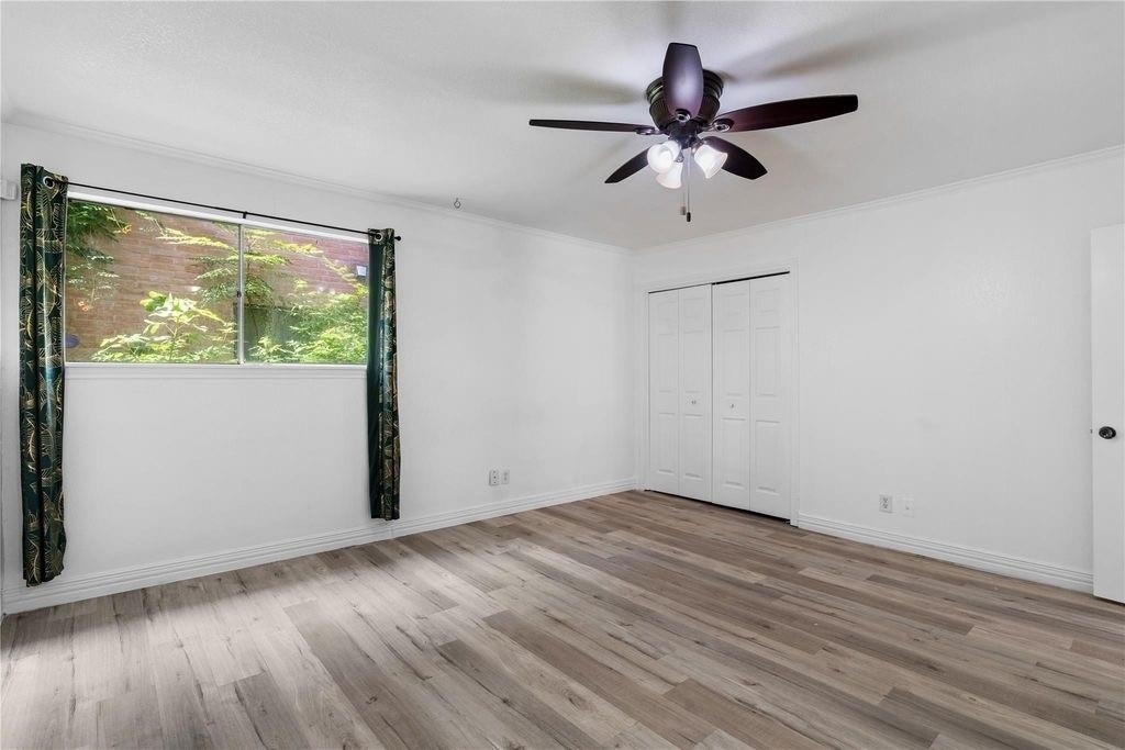 6303 Crab Orchard Road - Photo 14
