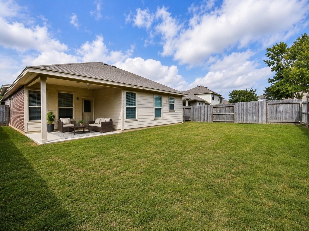 14622 Palladio Drive - Photo 17