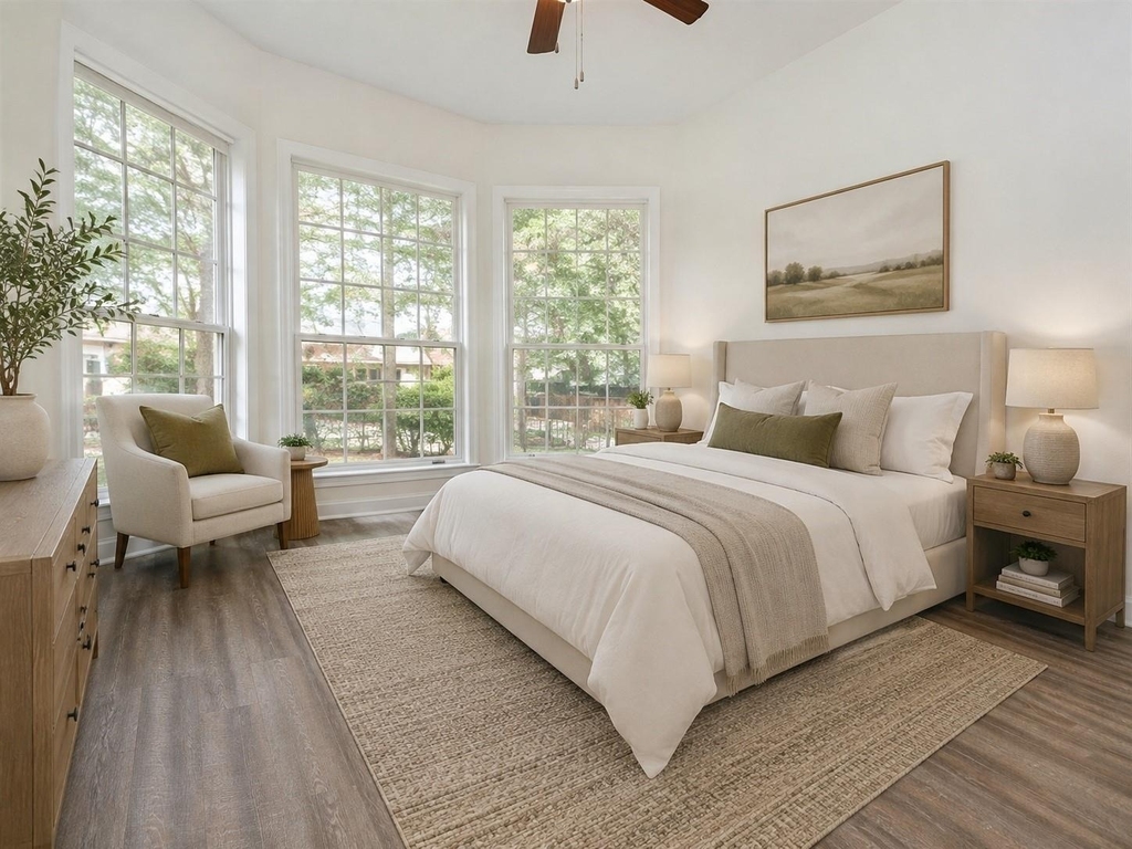 14622 Palladio Drive - Photo 7