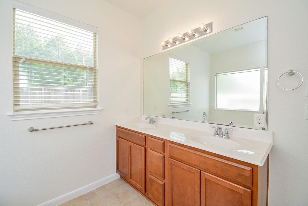 14622 Palladio Drive - Photo 10