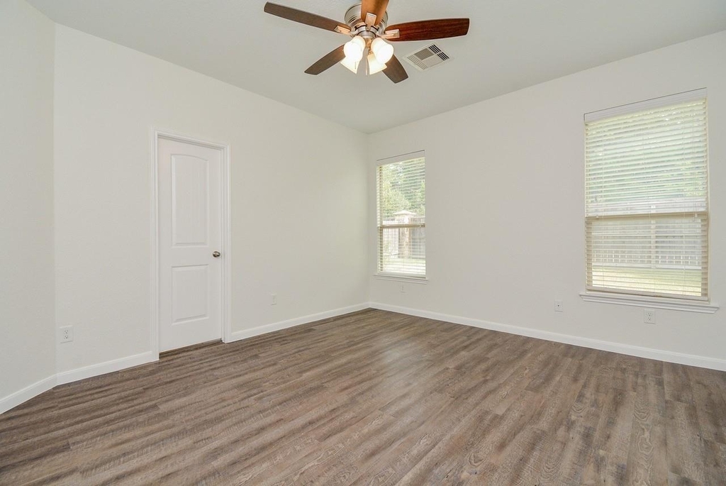 14622 Palladio Drive - Photo 12
