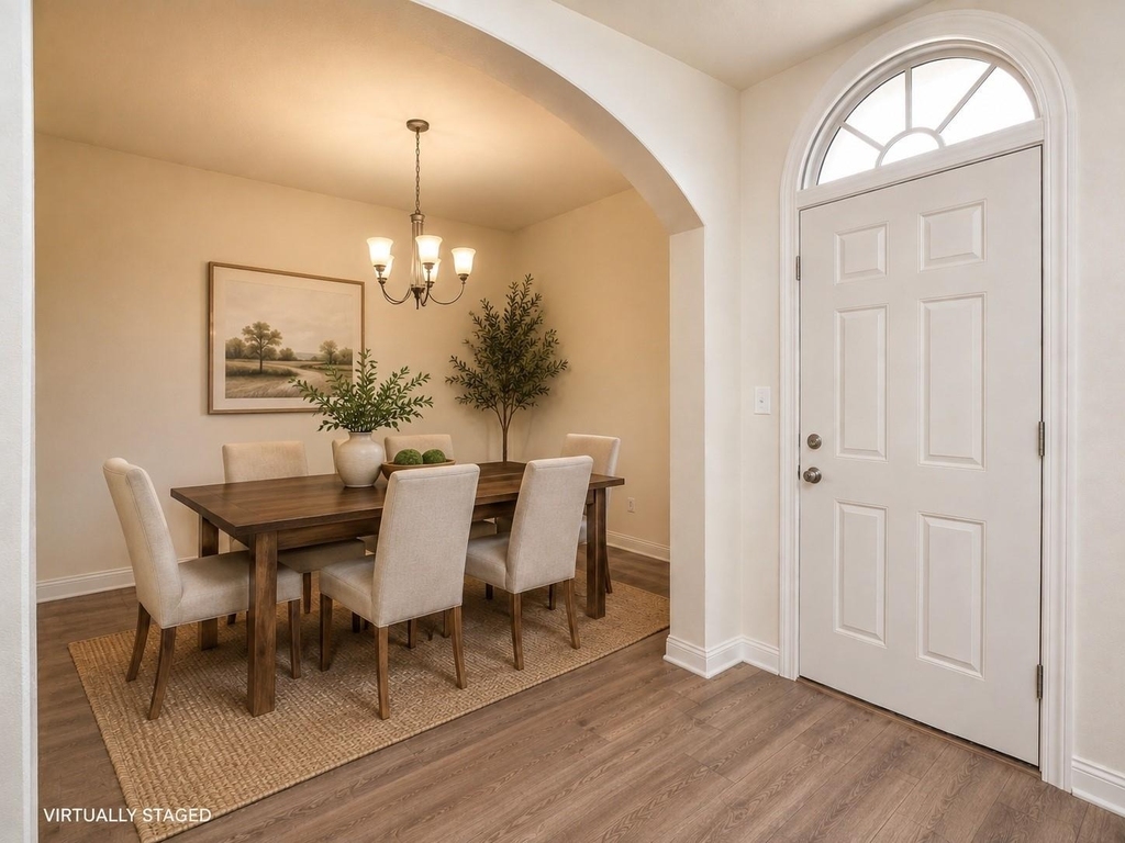 14622 Palladio Drive - Photo 6