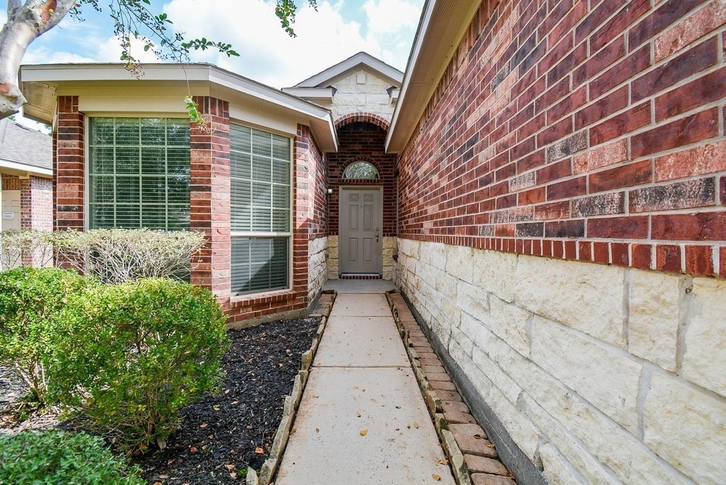 14622 Palladio Drive - Photo 2