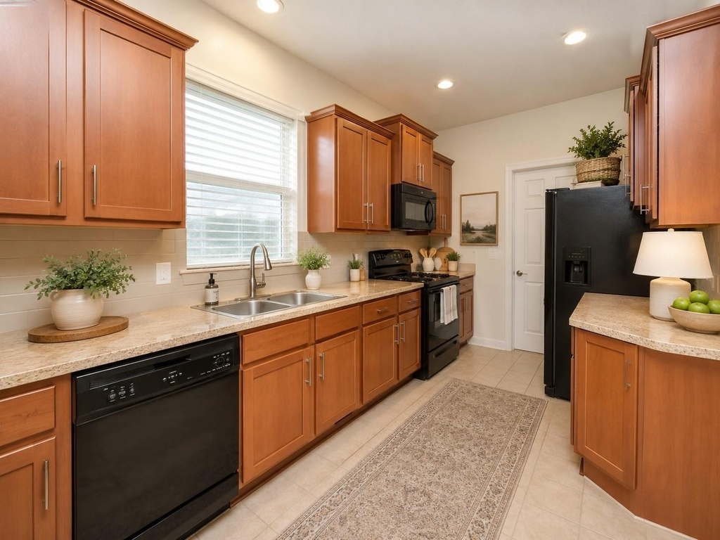 14622 Palladio Drive - Photo 3
