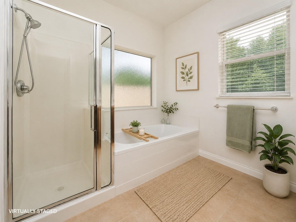 14622 Palladio Drive - Photo 9