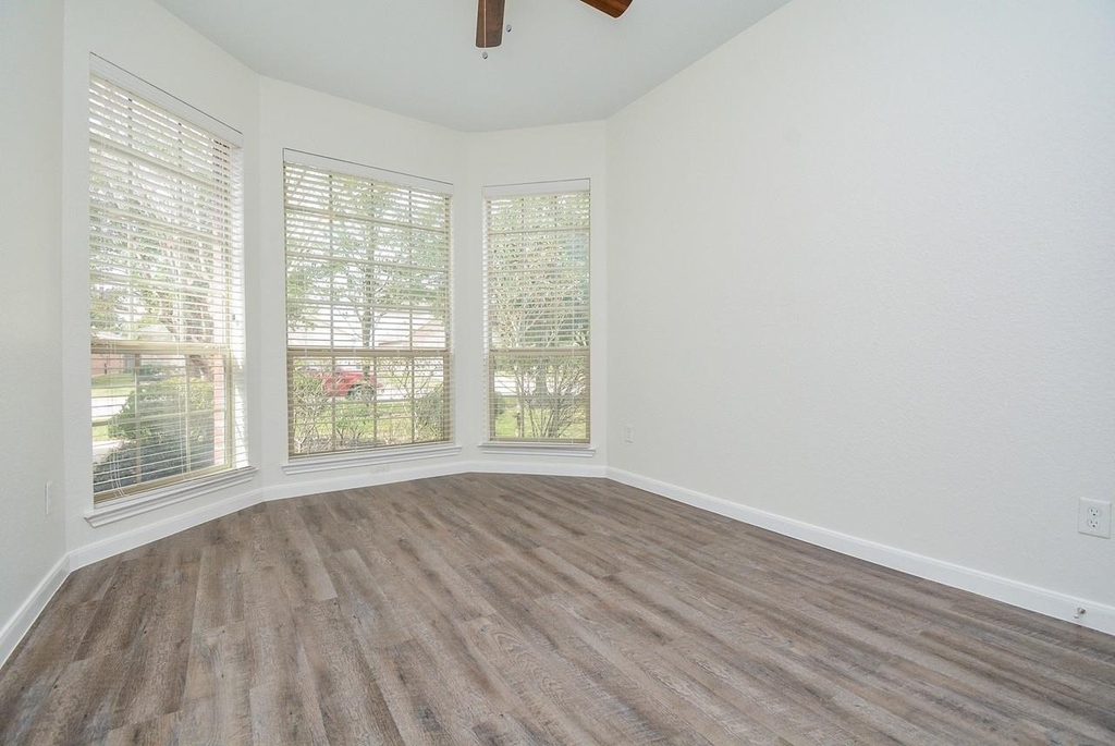 14622 Palladio Drive - Photo 8