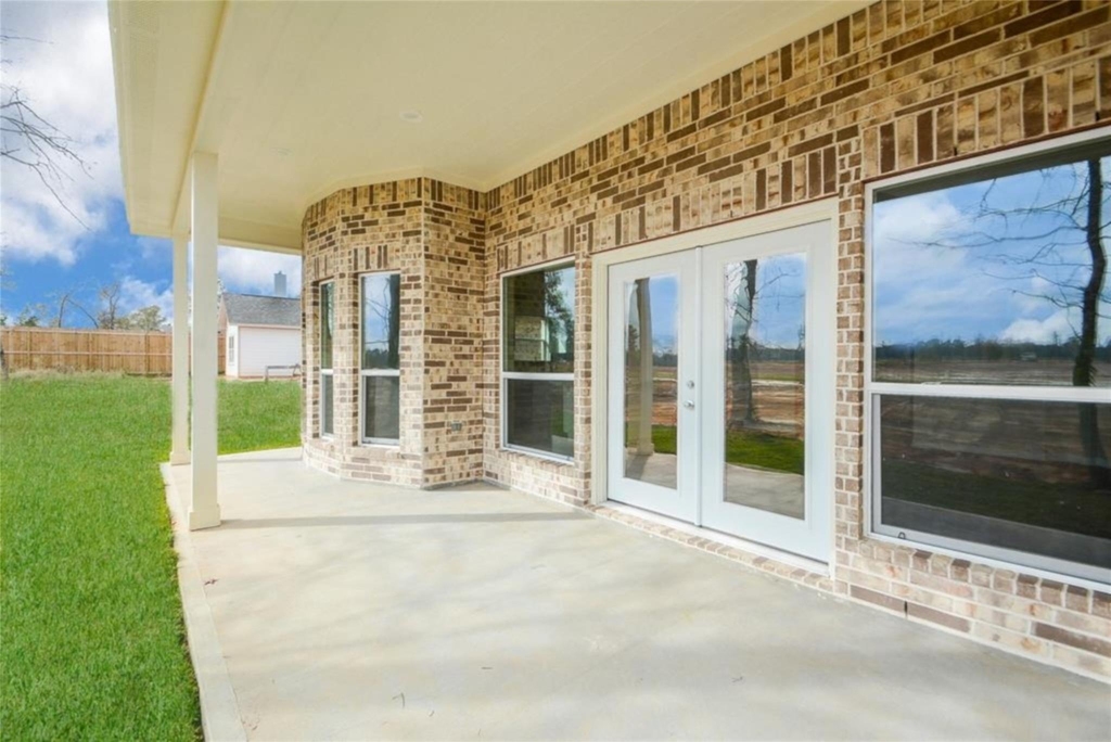 12328 N Chestnut Hills Drive - Photo 35