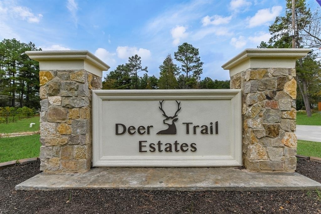 12328 N Chestnut Hills Drive - Photo 43
