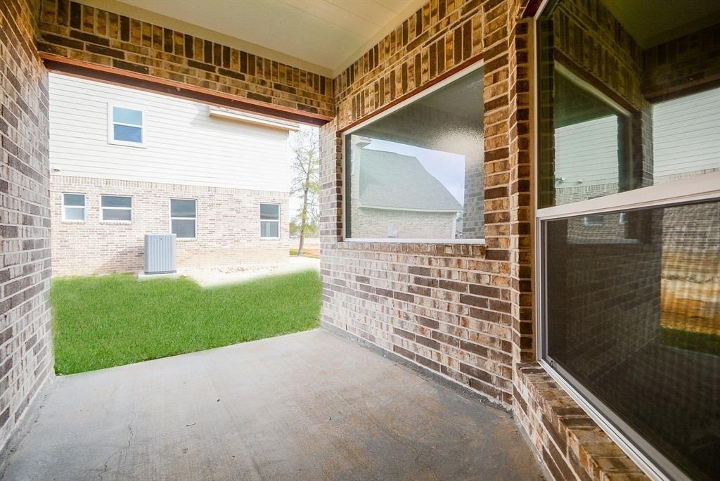 12328 N Chestnut Hills Drive - Photo 36