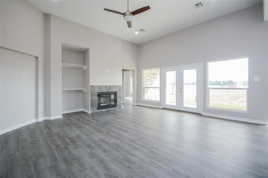 12328 N Chestnut Hills Drive - Photo 8