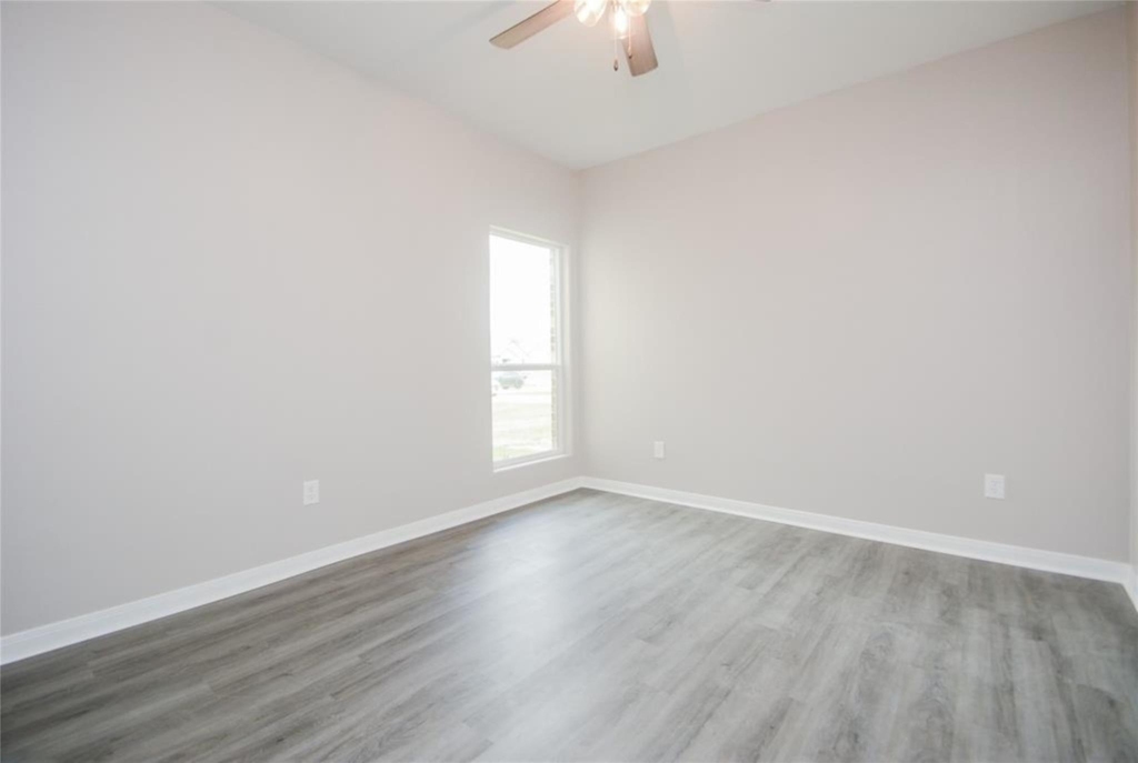 12328 N Chestnut Hills Drive - Photo 28