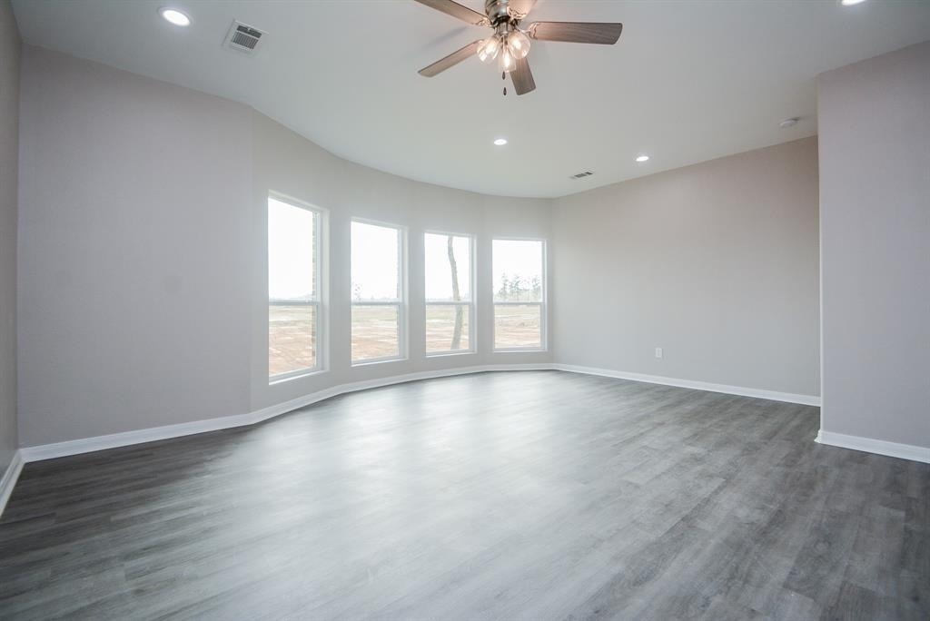 12328 N Chestnut Hills Drive - Photo 18