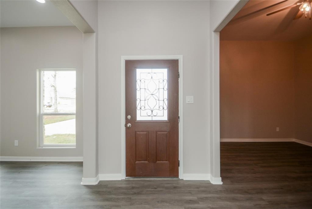 12328 N Chestnut Hills Drive - Photo 4