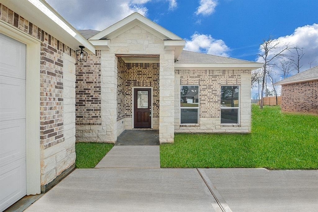 12328 N Chestnut Hills Drive - Photo 3