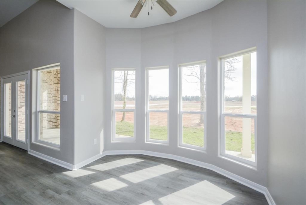12328 N Chestnut Hills Drive - Photo 15