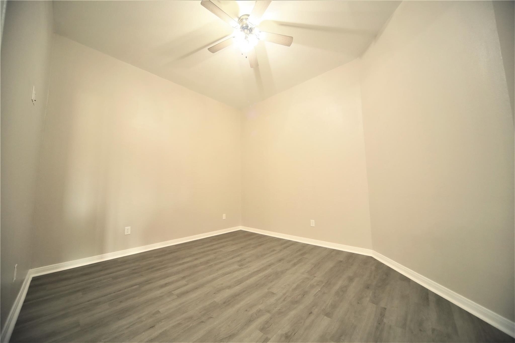 12328 N Chestnut Hills Drive - Photo 5