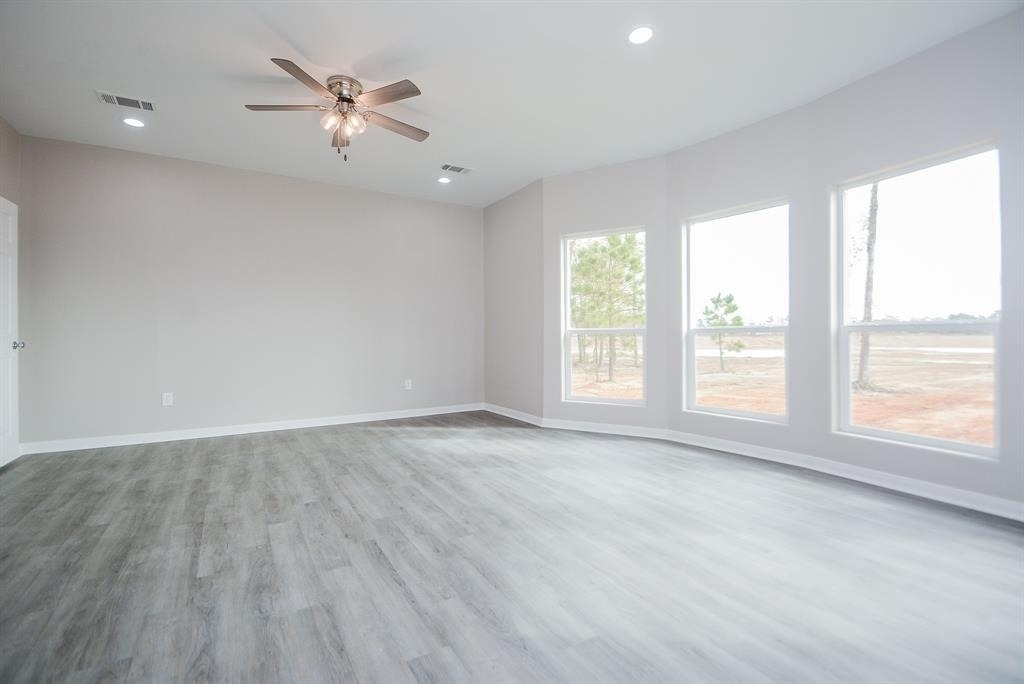 12328 N Chestnut Hills Drive - Photo 17