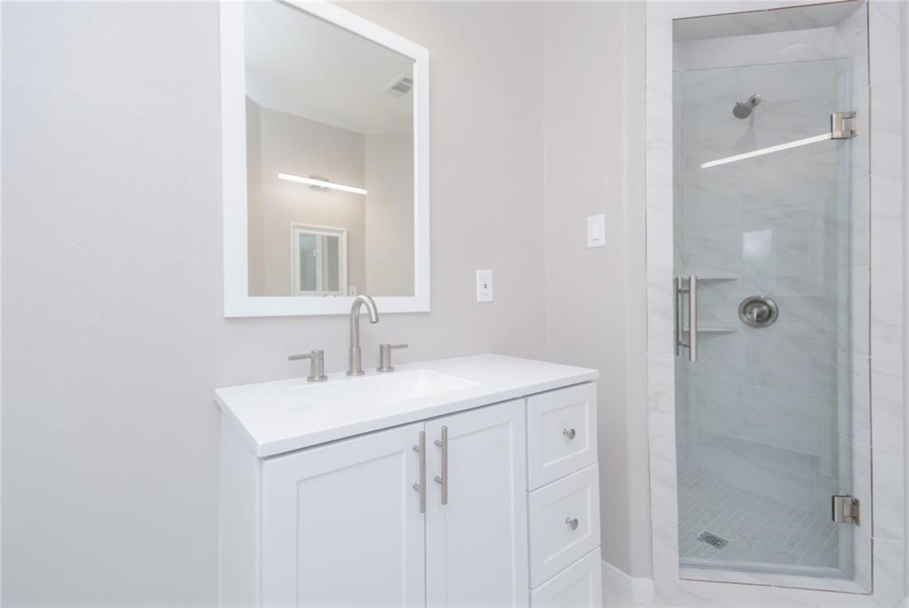 12328 N Chestnut Hills Drive - Photo 22