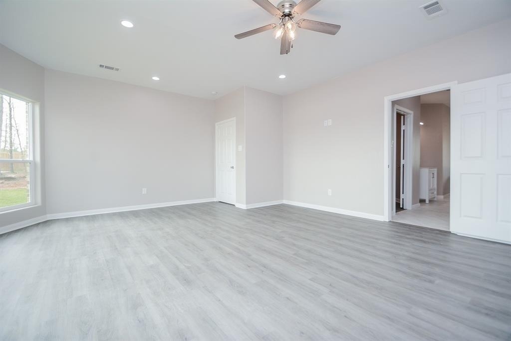 12328 N Chestnut Hills Drive - Photo 19