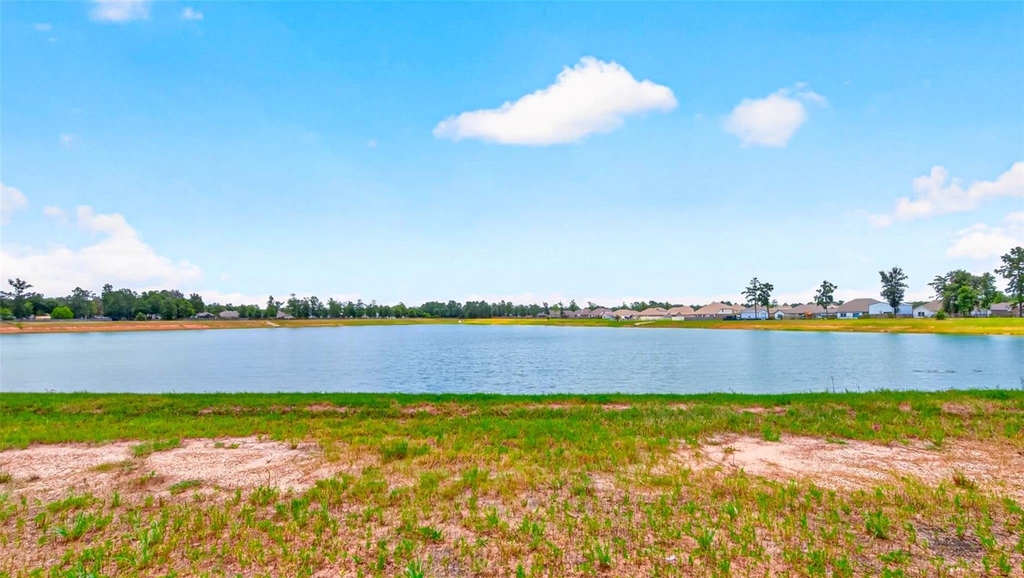 12328 N Chestnut Hills Drive - Photo 42