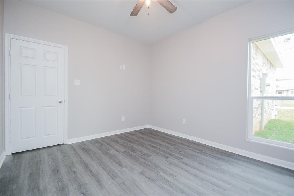 12328 N Chestnut Hills Drive - Photo 30