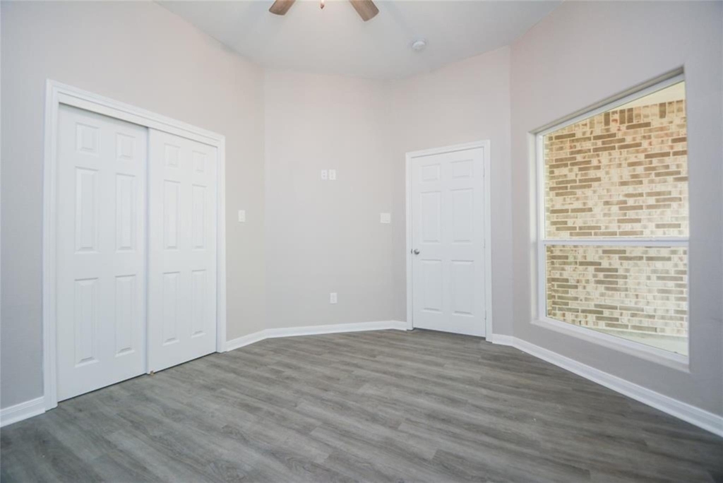 12328 N Chestnut Hills Drive - Photo 27