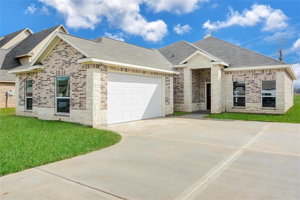 12328 N Chestnut Hills Drive - Photo 2