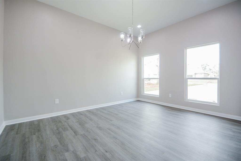12328 N Chestnut Hills Drive - Photo 7
