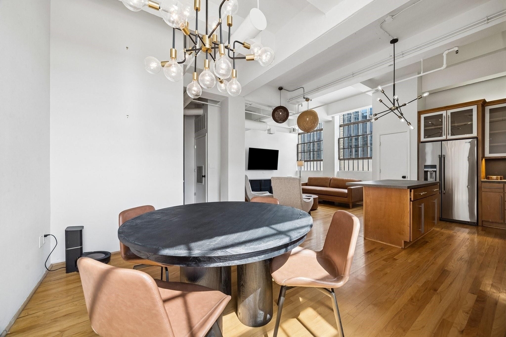 705 Main Street - Photo 6
