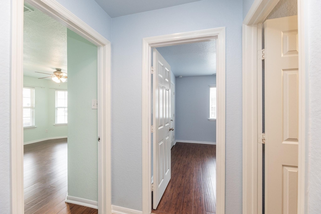 21615 Britton Hill Way - Photo 25