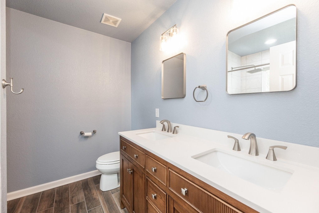 21615 Britton Hill Way - Photo 21