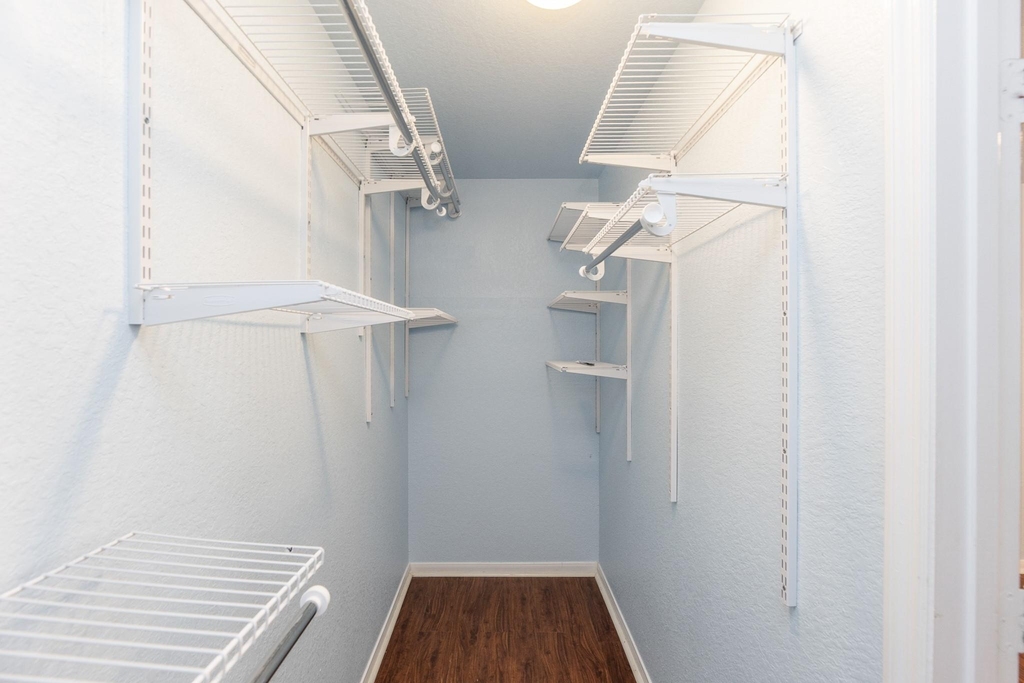 21615 Britton Hill Way - Photo 23