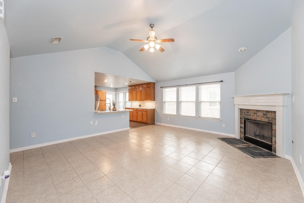 21615 Britton Hill Way - Photo 6