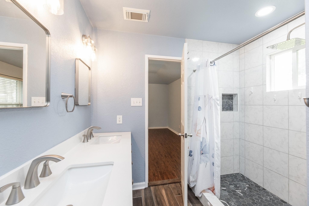 21615 Britton Hill Way - Photo 22