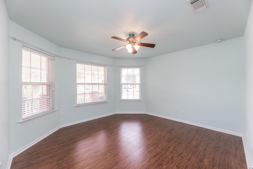 21615 Britton Hill Way - Photo 26