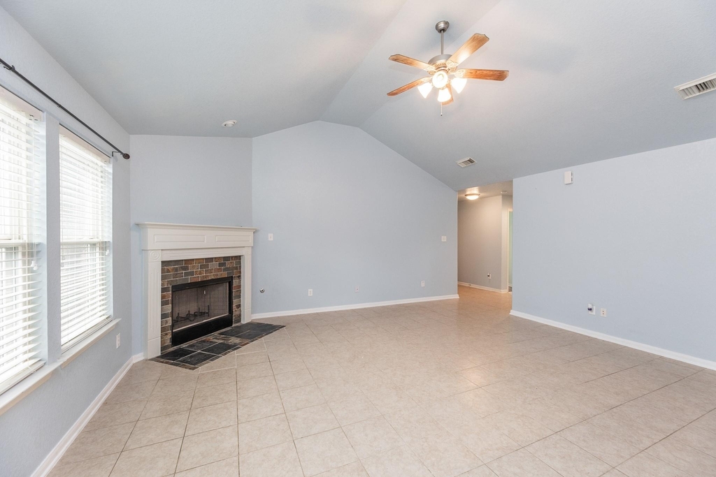21615 Britton Hill Way - Photo 9