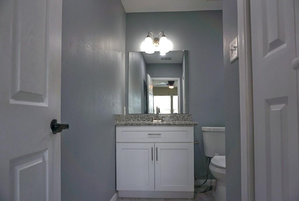 3411 Providence Street - Photo 7