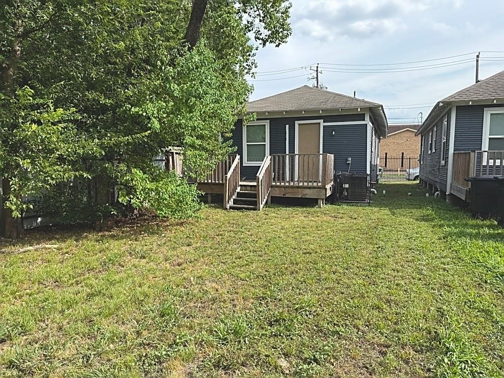 3411 Providence Street - Photo 19