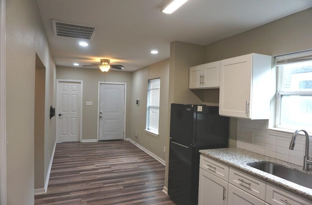 3411 Providence Street - Photo 10