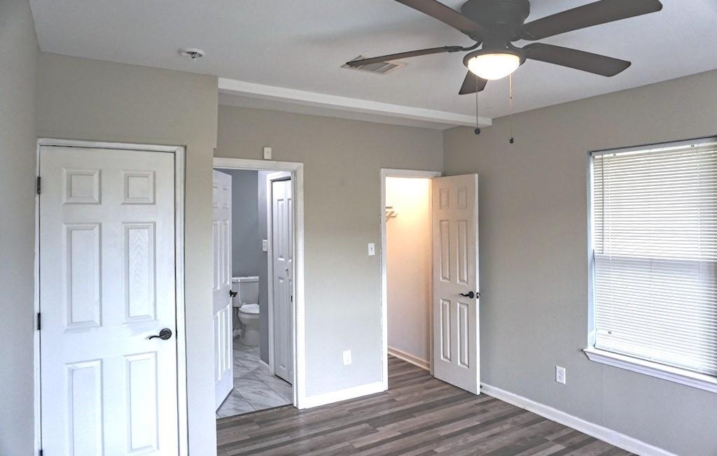 3411 Providence Street - Photo 4