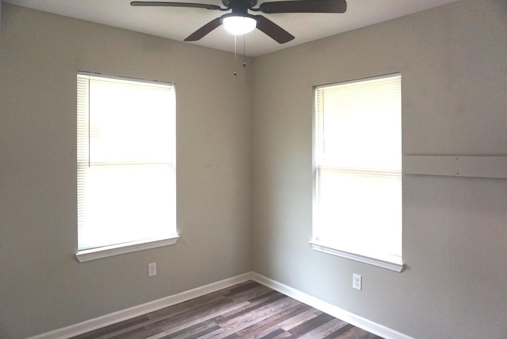 3411 Providence Street - Photo 13